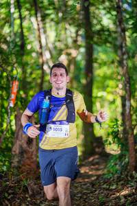 BIB: 1015
                            <button type="button" onclick="openModal(19316623)" class="btn btn-primary btn-sm float-right btn-popup" data-toggle="modal" data-target=".modal-high-quality">
                        <i class="fas fa-shopping-cart"></i> Add to Cart
                    </button>
                                            <button type="button" onclick="isThisMe(19316623, true)" class="btn btn-success btn-sm float-right btn-popup btn-isme hidden" data-toggle="tooltip" data-placement="bottom" title="นี่คือรูปของคุณใช่ไหม คลิกที่นี่เพื่อเอาเข้าอัลบั้ม">
                        <i class="fas fa-plus"></i> Add to album
                    </button>
                    <button type="button" onclick="isThisMe(19316623, false)" class="btn btn-warning btn-sm float-right btn-popup btn-isnotme hidden">
                        <i class="fas fa-ban"></i> Remove from album
                    </button>